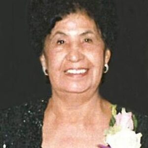 manuela aguirre Gallery