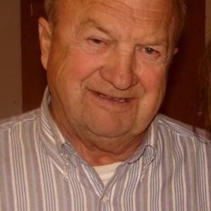 aloysius mohr Gallery