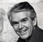 jack jones
