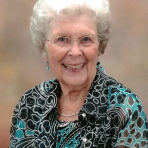 dorothy montgomery Gallery