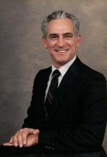 david buck