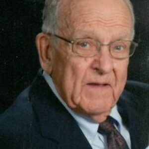 edward larkin, jr. Gallery