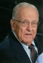 edward larkin, jr.