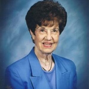 margaret mcclure Gallery