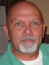 james brock
