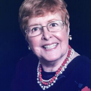 charlotte harris Gallery