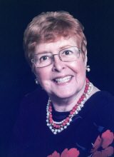 charlotte harris