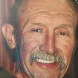 russell kurz Gallery