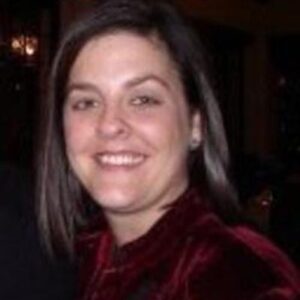 melissa whalen Gallery