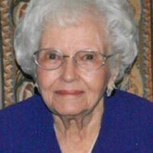 annabelle chapman Gallery