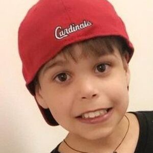 carmelo casanova Gallery