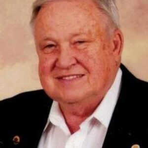 lawrence wells Gallery