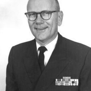 bernard hansen Gallery