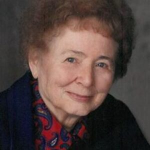 mildred greenwood Gallery