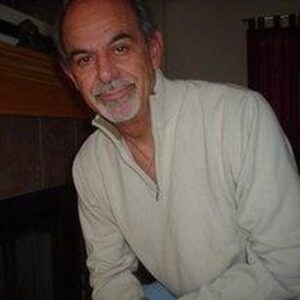 richard esposito Gallery