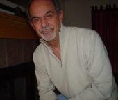 richard esposito
