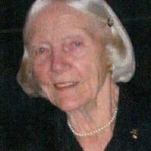 lorraine rau Gallery