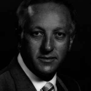 melvin davis Gallery