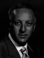 melvin davis