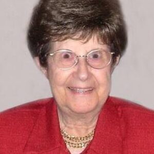 elena genova Gallery