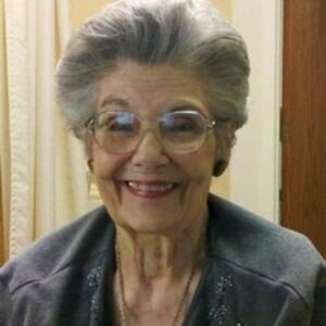 eileen schwartz Gallery