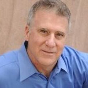 kenneth hudson Gallery