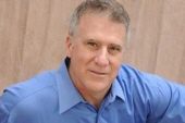 kenneth hudson