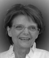 joyce dugan