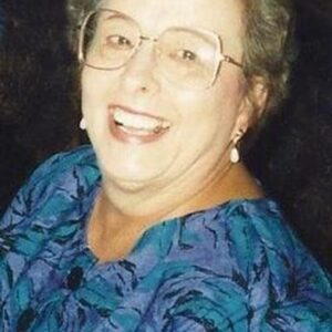 marilyn cobb Gallery