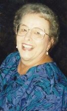 marilyn cobb