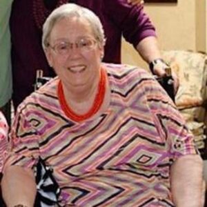 sandra cunningham Gallery