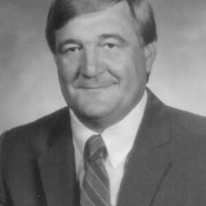 neil niewald Gallery