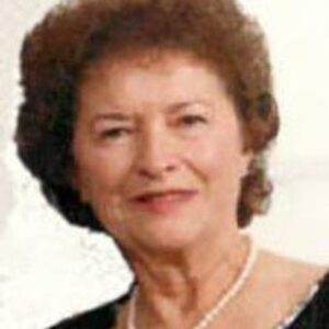 margaret corsbie Gallery