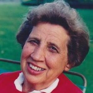 roma tibbitts Gallery