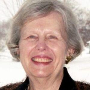 patricia gillenwater Gallery