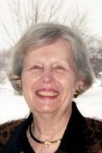 patricia gillenwater