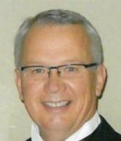 roger weast