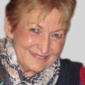 judy mitchell Gallery