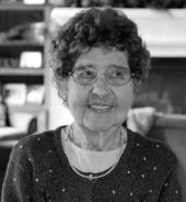 cora tebu