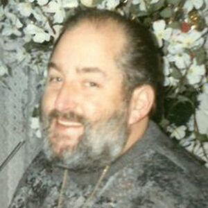 phillip stucky Gallery