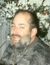 phillip stucky