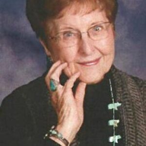 martha morlan Gallery