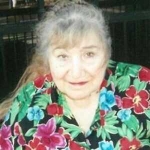 nicolasa caballero Gallery