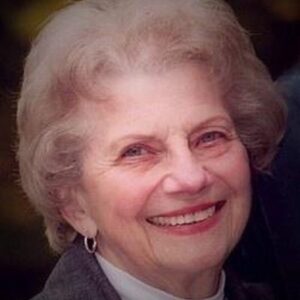 maxine kirkpatrick Gallery