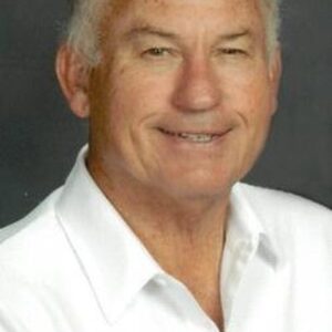 hoyt sunderland Gallery