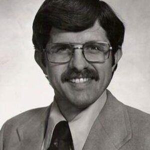 david hollis Gallery