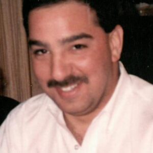 vincent skaff Gallery