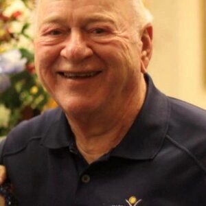 james mcintyre Gallery