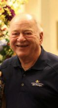 james mcintyre
