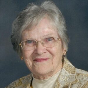dorothy kimpler Gallery